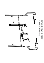 Предварительный просмотр 23 страницы Joy Sport CT-Economic Manual