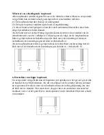 Preview for 30 page of Joy Sport Life Fit Manual