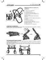 Предварительный просмотр 51 страницы Joycare JC-1227 User Manual