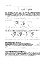 Предварительный просмотр 36 страницы Joycare JC-1321 User Manual