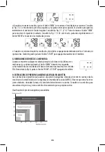 Предварительный просмотр 46 страницы Joycare JC-1321 User Manual