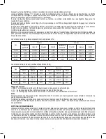 Preview for 11 page of Joycare JC-1416 User Manual