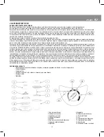 Preview for 13 page of Joycare JC-221 Quick Manual