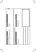 Preview for 23 page of Joycare JC-280L User Manual