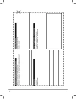 Preview for 34 page of Joycare JC-342 Instructions Manual