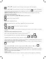 Предварительный просмотр 29 страницы Joycare JC-438B/W I User Manual