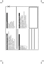 Preview for 35 page of Joycare JC-462 Manual