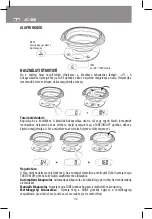 Preview for 34 page of Joycare JC-466 Manual