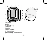 Preview for 15 page of Joycare JC-604 User Manual