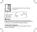 Preview for 24 page of Joycare JC-604 User Manual