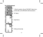 Preview for 59 page of Joycare JC-604 User Manual