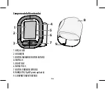 Preview for 90 page of Joycare JC-604 User Manual