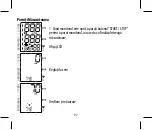 Preview for 97 page of Joycare JC-604 User Manual