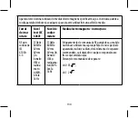 Preview for 130 page of Joycare JC-604 User Manual