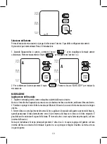 Предварительный просмотр 13 страницы Joycare JC-621 User Manual