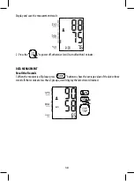 Предварительный просмотр 38 страницы Joycare JC-621 User Manual