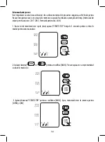 Предварительный просмотр 56 страницы Joycare JC-621 User Manual