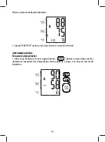 Предварительный просмотр 60 страницы Joycare JC-621 User Manual