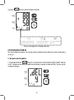 Предварительный просмотр 61 страницы Joycare JC-621 User Manual