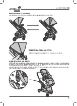 Preview for 29 page of Joycare Joyello Abile JL-1007 User Manual