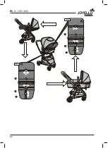 Preview for 32 page of Joycare Joyello Abile JL-1007 User Manual