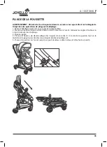 Preview for 45 page of Joycare Joyello Abile JL-1007 User Manual