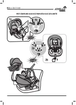 Preview for 60 page of Joycare Joyello Abile JL-1007 User Manual