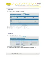 Preview for 28 page of JOYCE WELL 3170IB User Manual