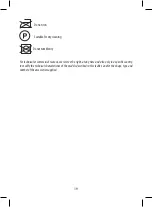 Preview for 19 page of Joyello JL-1075 J-FIX User Manual