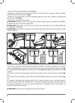 Preview for 8 page of Joyello JL-1094 ACCANTOATE User Manual