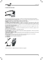 Preview for 5 page of Joyello JL-901 MONELLO User Manual