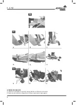 Preview for 6 page of Joyello JL-902 User Manual