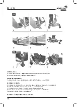 Preview for 18 page of Joyello JL-902 User Manual