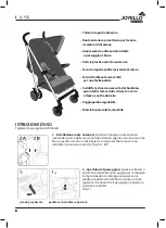 Preview for 4 page of Joyello JL-932 User Manual