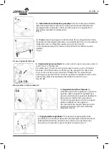 Preview for 5 page of Joyello JL-932 User Manual