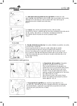 Preview for 13 page of Joyello JL-932 User Manual