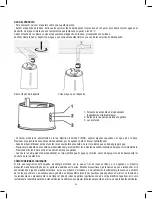 Preview for 20 page of Joyello JL-972 Manual