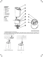 Preview for 32 page of Joyello JL-972 Manual