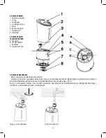 Preview for 36 page of Joyello JL-972 Manual