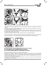 Preview for 28 page of Joyello JL-980 POPI-POPI User Manual