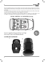 Preview for 4 page of Joyello JL-988 User Manual