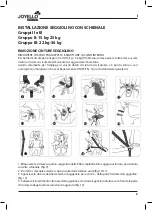 Preview for 9 page of Joyello WROOM JL-983 User Manual