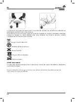 Preview for 30 page of Joyello WROOM JL-983 User Manual