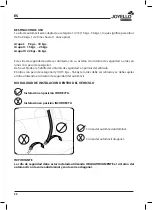 Preview for 32 page of Joyello WROOM JL-983 User Manual