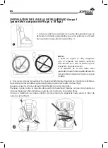 Preview for 36 page of Joyello WROOM JL-983 User Manual