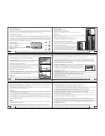 Preview for 3 page of Joyetech eGrip OLED User Manual