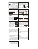 Preview for 2 page of Joyetech eRoll User Manual