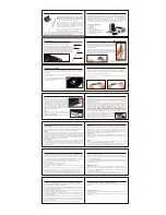 Preview for 5 page of Joyetech eRoll User Manual