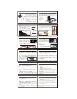 Preview for 9 page of Joyetech eRoll User Manual