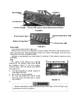 Preview for 27 page of Joyner JNSZ1100SV Owner'S Manual